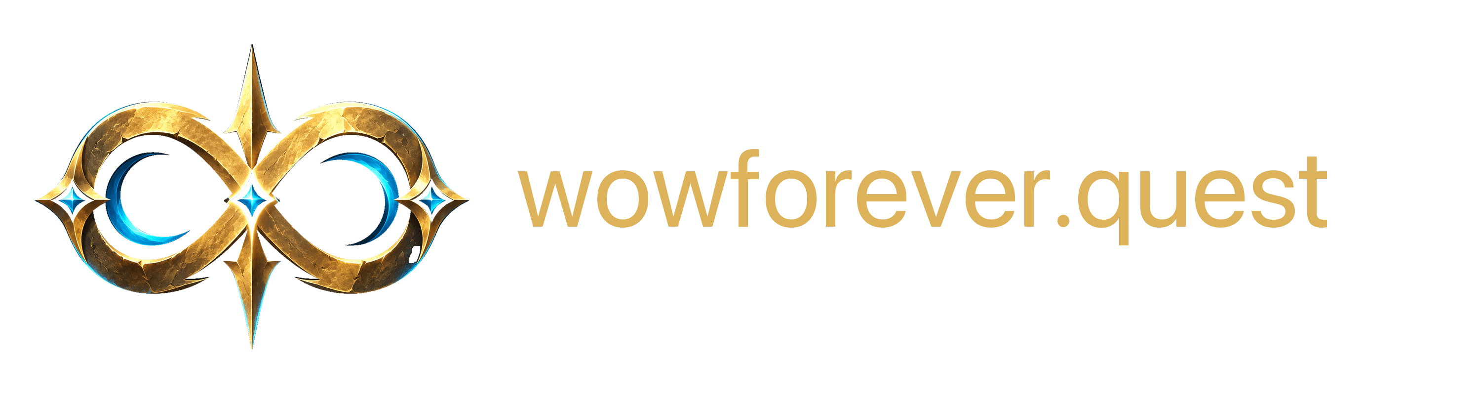 wowforever.quest