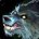 Beasts of the Wild icon