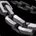 Belt Buckles icon