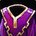 New and Reworked Recipes icon