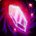 Shard Transmutes icon