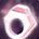 Ring Enchants icon
