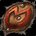 Armor Kits icon