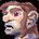 Goblin or Gnome? icon