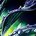 Lotus Affinity icon