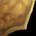 Rare Hides icon