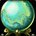 Philosopher's Stone icon