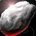 A Lode of Ore icon