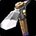 Malicious Mining icon