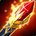 Stave Crafting… and More! icon