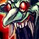 Berserking