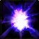 Read Ley Line
