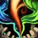 Elemental Insight
