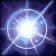 Wisp Spirit